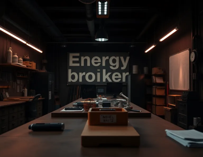 Energieberater Coburg